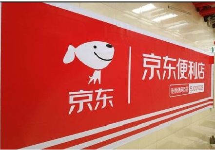 永川喷绘布怎么安装不起皱?