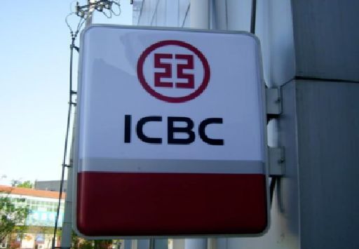 永川导致灯箱发黄的原因有哪些?