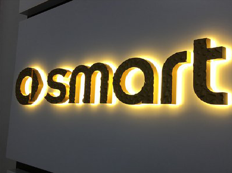 永川背光字有什么特点？生产过程如何？