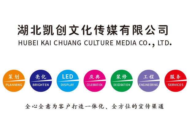 永川广告设计师如何洞察客户需求？