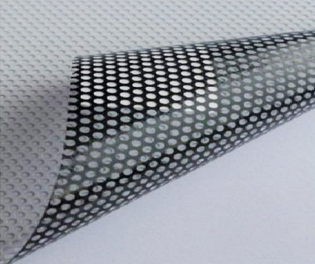 永川优劣单透膜的鉴定方法。