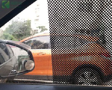 永川怎么判断单透膜的好坏？